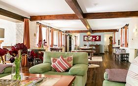 Cotswolds Barn Near Soho Farmhouse & Daylesford