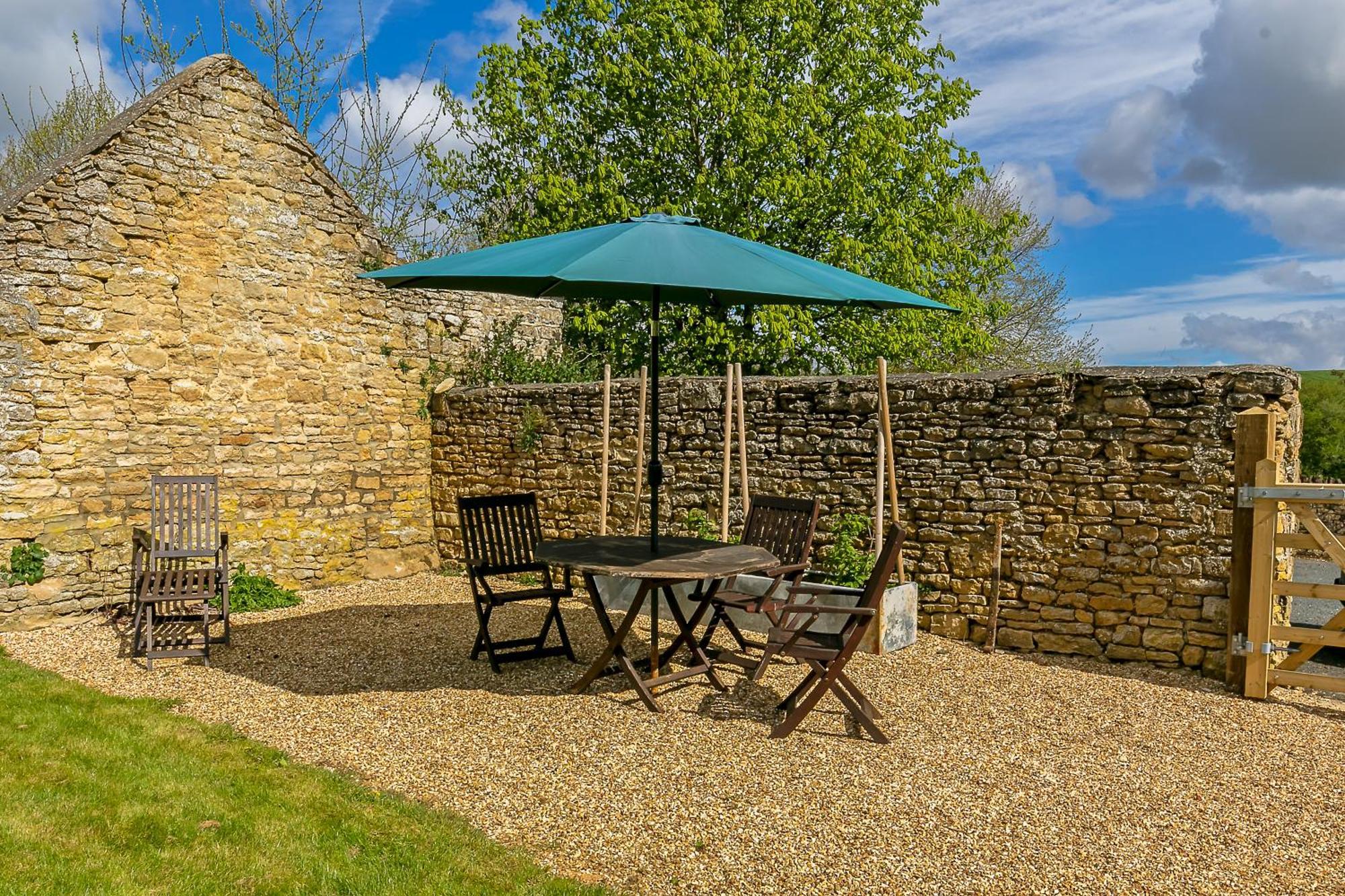 Cotswolds Barn Near Soho Farmhouse & Daylesford Chipping Norton Exterior photo